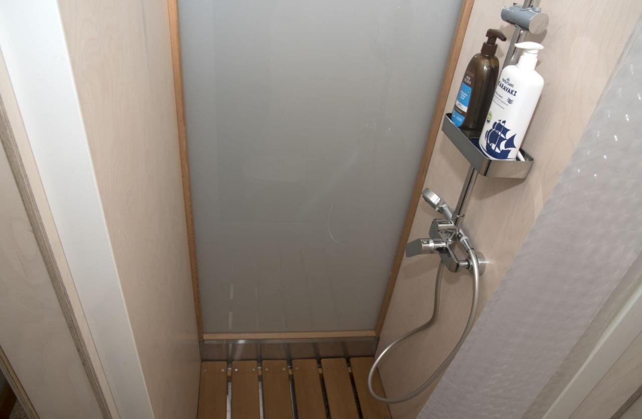 Syntagma View Apartment 아테네 외부 사진