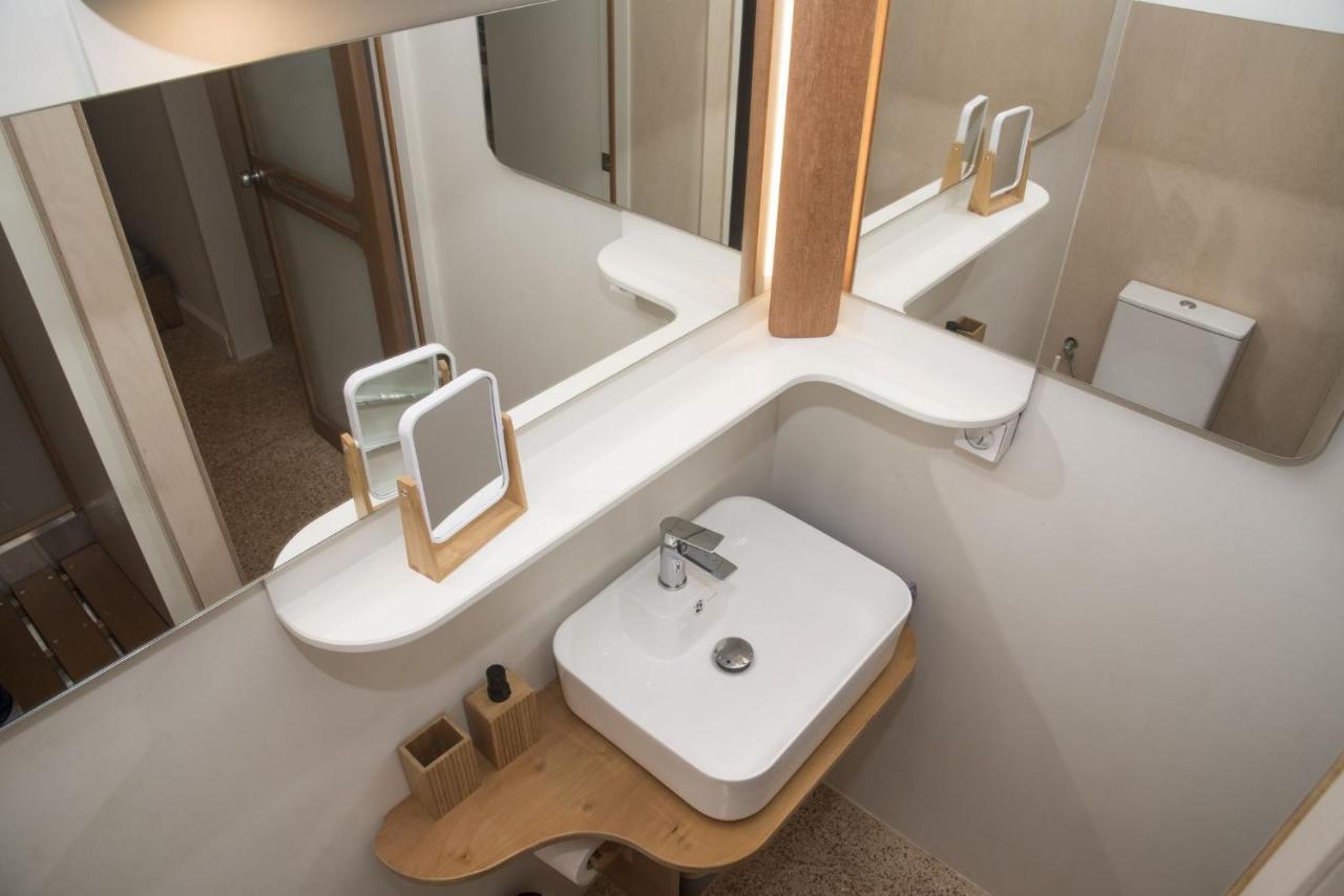 Syntagma View Apartment 아테네 외부 사진