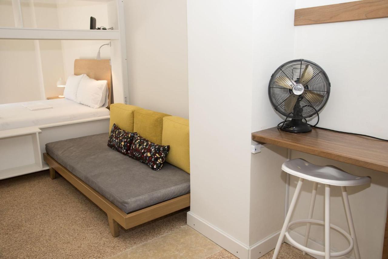 Syntagma View Apartment 아테네 외부 사진